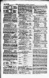 Sporting Gazette Saturday 10 October 1863 Page 6