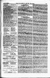 Sporting Gazette Saturday 10 October 1863 Page 10
