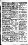 Sporting Gazette Saturday 10 October 1863 Page 12
