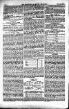 Sporting Gazette Saturday 10 October 1863 Page 13