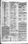 Sporting Gazette Saturday 10 October 1863 Page 14