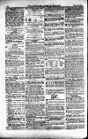 Sporting Gazette Saturday 10 October 1863 Page 15