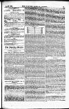 Sporting Gazette Saturday 17 October 1863 Page 3