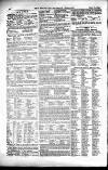 Sporting Gazette Saturday 17 October 1863 Page 4