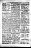 Sporting Gazette Saturday 17 October 1863 Page 6