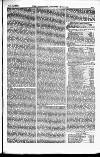 Sporting Gazette Saturday 17 October 1863 Page 7