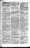 Sporting Gazette Saturday 17 October 1863 Page 9