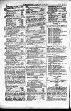 Sporting Gazette Saturday 17 October 1863 Page 10