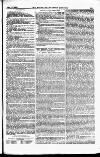 Sporting Gazette Saturday 17 October 1863 Page 11