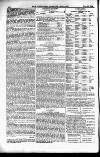 Sporting Gazette Saturday 17 October 1863 Page 12