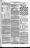 Sporting Gazette Saturday 17 October 1863 Page 15