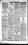 Sporting Gazette Saturday 17 October 1863 Page 16