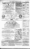 Sporting Gazette Saturday 24 October 1863 Page 2