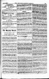 Sporting Gazette Saturday 24 October 1863 Page 3