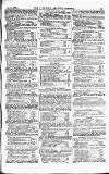 Sporting Gazette Saturday 24 October 1863 Page 7