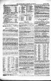 Sporting Gazette Saturday 24 October 1863 Page 8