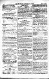 Sporting Gazette Saturday 24 October 1863 Page 10
