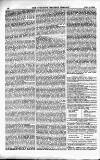 Sporting Gazette Saturday 24 October 1863 Page 12