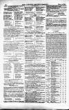 Sporting Gazette Saturday 24 October 1863 Page 14