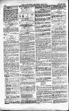 Sporting Gazette Saturday 24 October 1863 Page 16