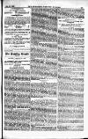 Sporting Gazette Saturday 31 October 1863 Page 3