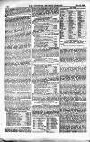 Sporting Gazette Saturday 31 October 1863 Page 6