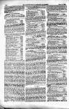 Sporting Gazette Saturday 31 October 1863 Page 8