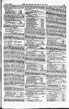Sporting Gazette Saturday 31 October 1863 Page 9