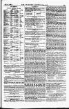 Sporting Gazette Saturday 31 October 1863 Page 13