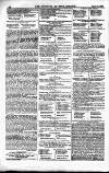 Sporting Gazette Saturday 31 October 1863 Page 14