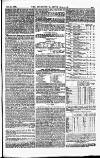 Sporting Gazette Saturday 31 October 1863 Page 15