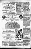 Sporting Gazette Saturday 07 November 1863 Page 2