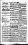 Sporting Gazette Saturday 07 November 1863 Page 3
