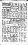 Sporting Gazette Saturday 07 November 1863 Page 5
