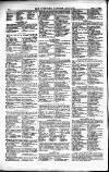 Sporting Gazette Saturday 07 November 1863 Page 6