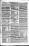 Sporting Gazette Saturday 07 November 1863 Page 7