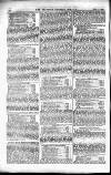 Sporting Gazette Saturday 07 November 1863 Page 8