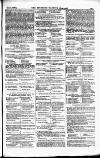 Sporting Gazette Saturday 07 November 1863 Page 13