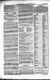 Sporting Gazette Saturday 07 November 1863 Page 14