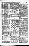 Sporting Gazette Saturday 07 November 1863 Page 15