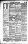 Sporting Gazette Saturday 07 November 1863 Page 16