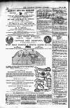Sporting Gazette Saturday 14 November 1863 Page 2