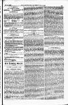 Sporting Gazette Saturday 14 November 1863 Page 3