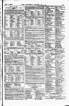 Sporting Gazette Saturday 14 November 1863 Page 5