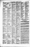 Sporting Gazette Saturday 14 November 1863 Page 6