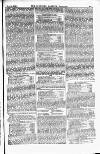 Sporting Gazette Saturday 14 November 1863 Page 7