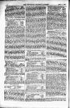 Sporting Gazette Saturday 14 November 1863 Page 8