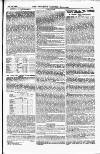 Sporting Gazette Saturday 14 November 1863 Page 9