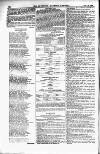 Sporting Gazette Saturday 14 November 1863 Page 10