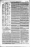 Sporting Gazette Saturday 14 November 1863 Page 12